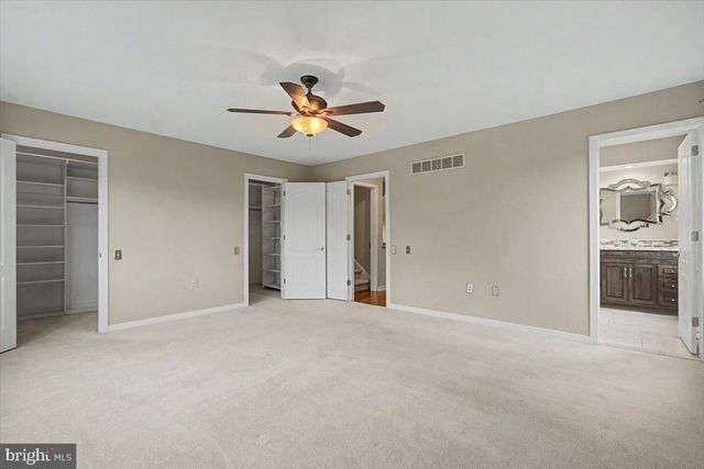 1 HIALEAH CT, Wilmington, DE 19808