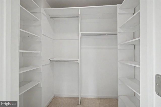 1 HIALEAH CT, Wilmington, DE 19808