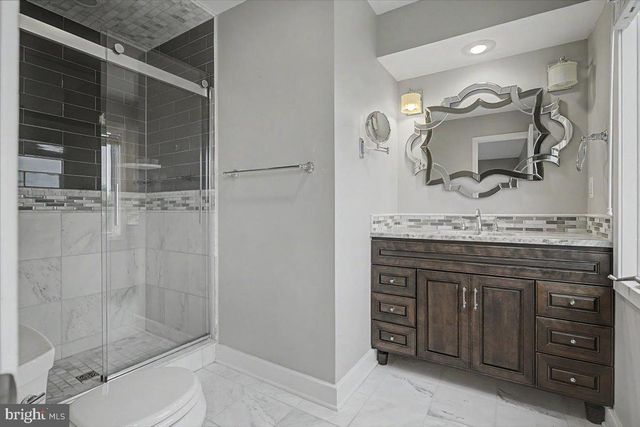 1 HIALEAH CT, Wilmington, DE 19808
