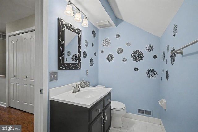 1 HIALEAH CT, Wilmington, DE 19808