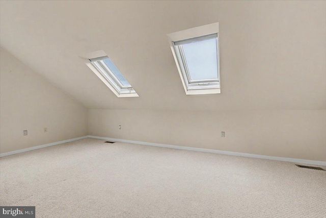 1 HIALEAH CT, Wilmington, DE 19808