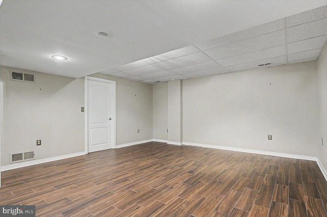 1 HIALEAH CT, Wilmington, DE 19808