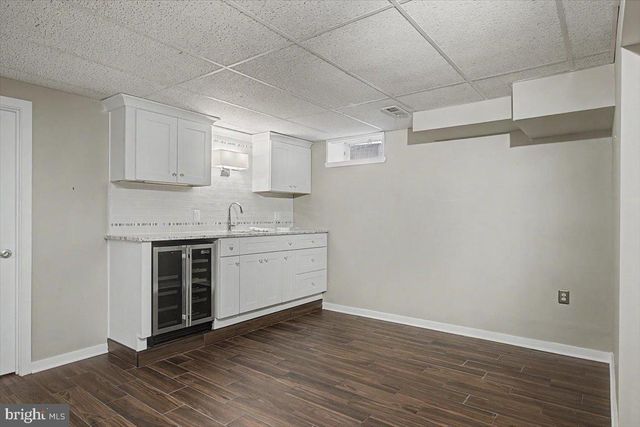1 HIALEAH CT, Wilmington, DE 19808