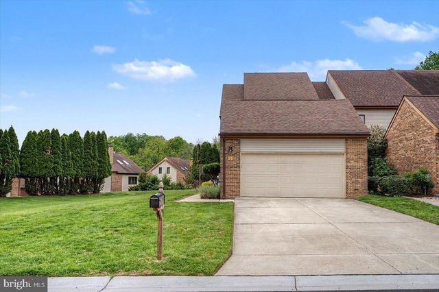 1 HIALEAH CT, Wilmington, DE 19808