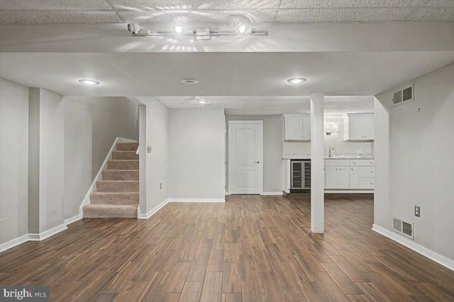 1 HIALEAH CT, Wilmington, DE 19808