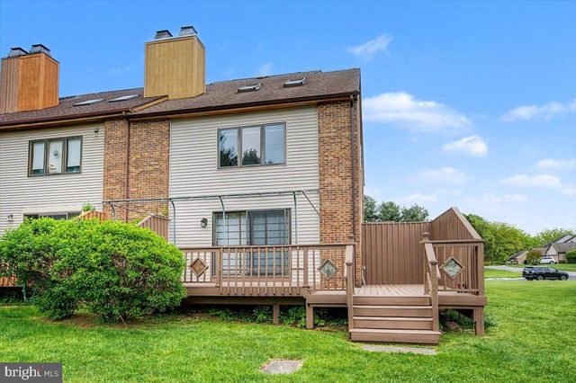 1 HIALEAH CT, Wilmington, DE 19808