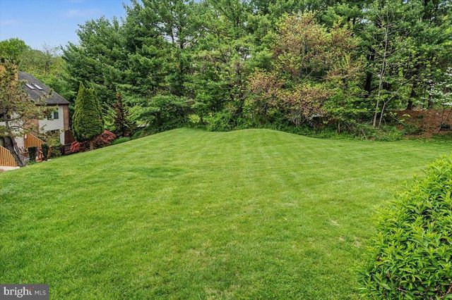 1 HIALEAH CT, Wilmington, DE 19808
