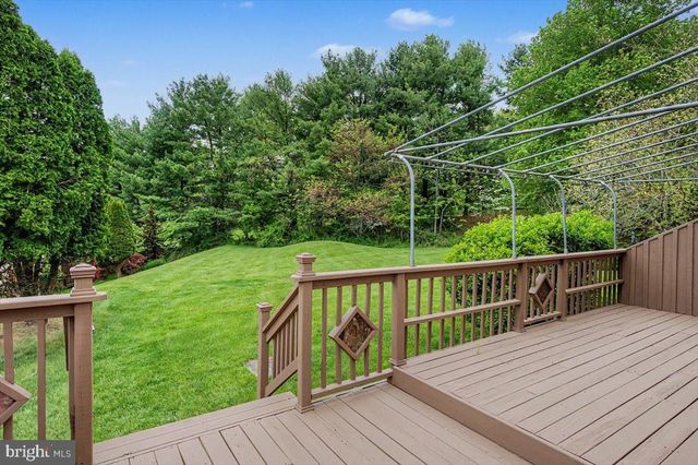 1 HIALEAH CT, Wilmington, DE 19808