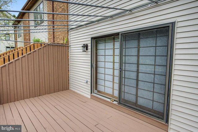 1 HIALEAH CT, Wilmington, DE 19808