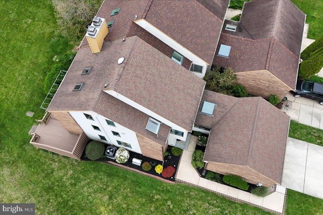 1 HIALEAH CT, Wilmington, DE 19808