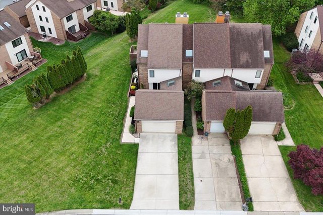 1 HIALEAH CT, Wilmington, DE 19808