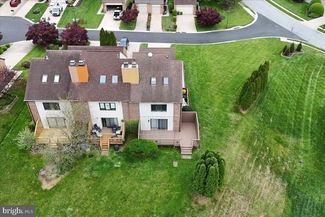 1 HIALEAH CT, Wilmington, DE 19808