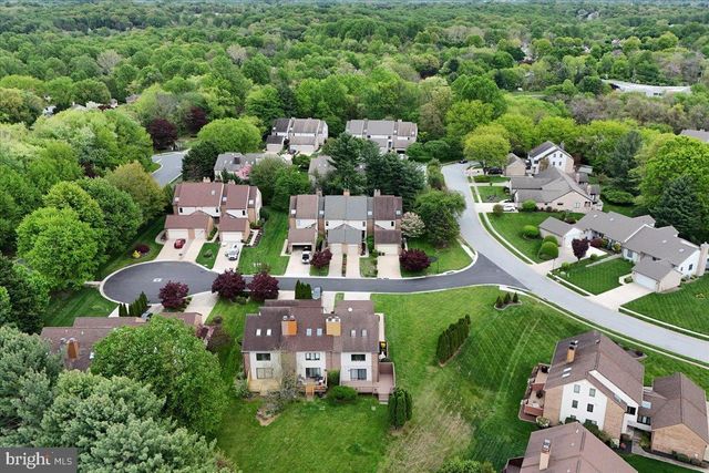 1 HIALEAH CT, Wilmington, DE 19808