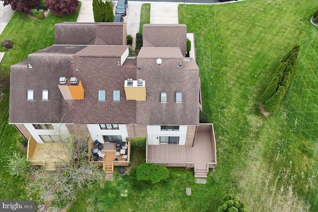 1 HIALEAH CT, Wilmington, DE 19808