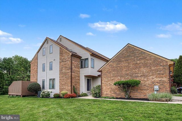 1 HIALEAH CT, Wilmington, DE 19808