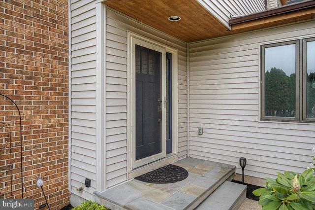1 HIALEAH CT, Wilmington, DE 19808