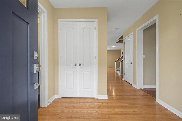 1 HIALEAH CT, Wilmington, DE 19808