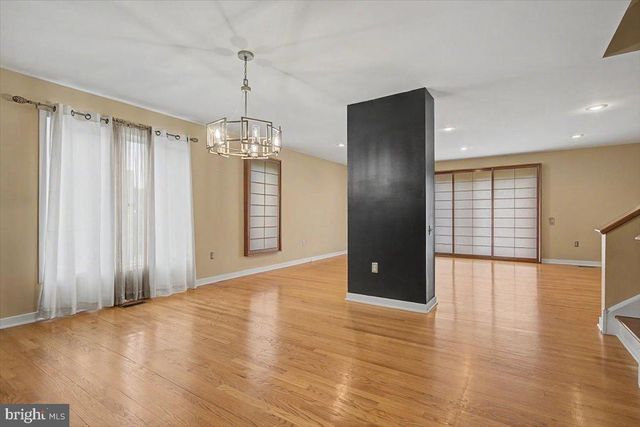 1 HIALEAH CT, Wilmington, DE 19808