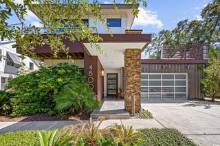 4800 Camellia Dr., Myrtle Beach, SC 29577