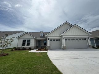 920 Lady Bird Way, North Myrtle Beach, SC 29582