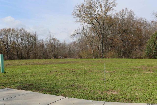 120 Dutch Manor Dr, Baton Rouge, LA 70810