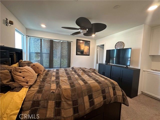 17612 Garden House Lane, Bellflower, CA 90706