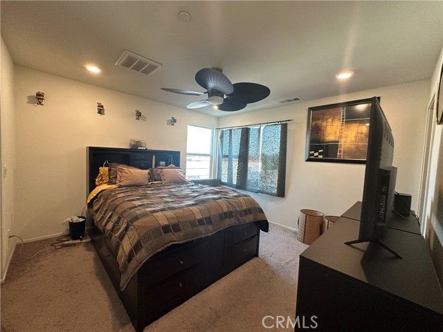 17612 Garden House Lane, Bellflower, CA 90706