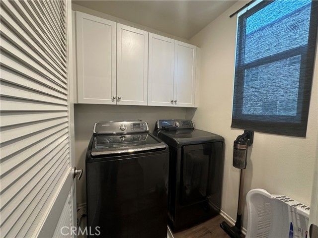 17612 Garden House Lane, Bellflower, CA 90706