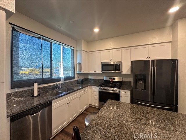 17612 Garden House Lane, Bellflower, CA 90706