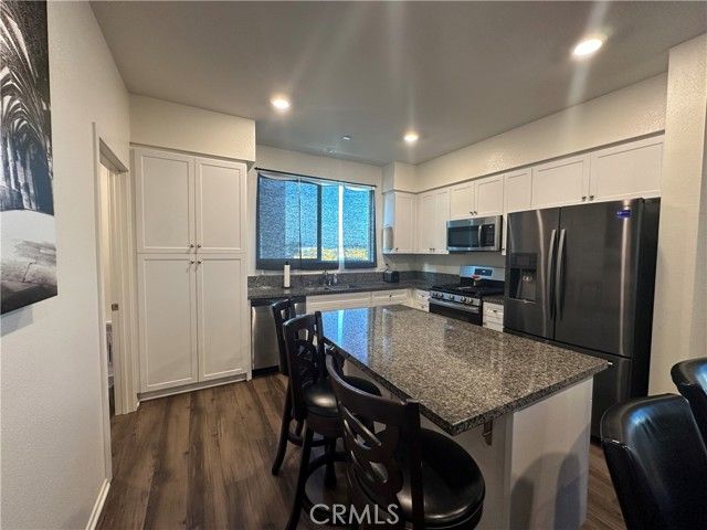 17612 Garden House Lane, Bellflower, CA 90706