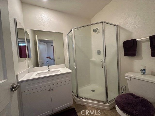 17612 Garden House Lane, Bellflower, CA 90706