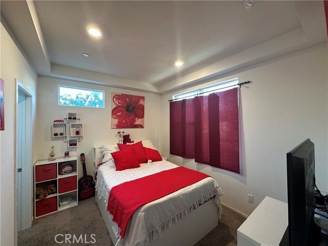 17612 Garden House Lane, Bellflower, CA 90706