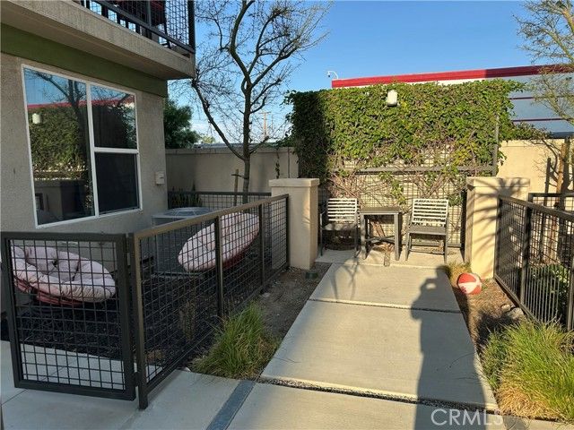 17612 Garden House Lane, Bellflower, CA 90706