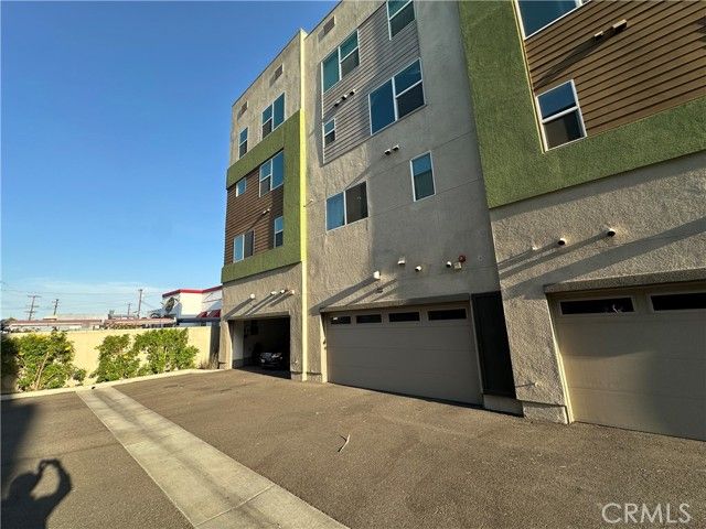 17612 Garden House Lane, Bellflower, CA 90706