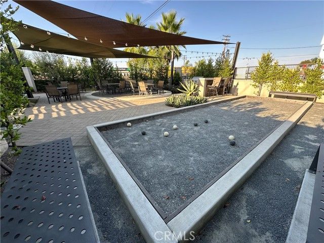 17612 Garden House Lane, Bellflower, CA 90706