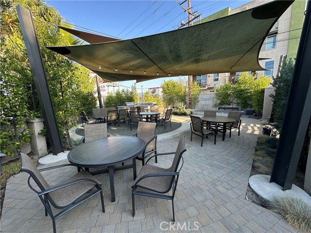 17612 Garden House Lane, Bellflower, CA 90706