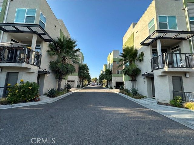 17612 Garden House Lane, Bellflower, CA 90706