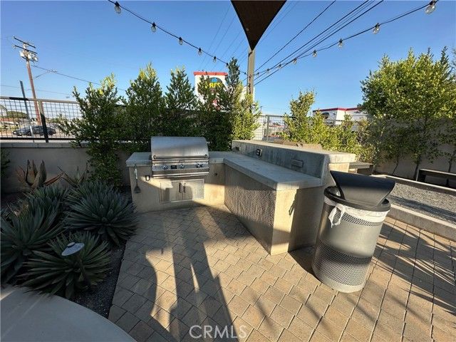 17612 Garden House Lane, Bellflower, CA 90706