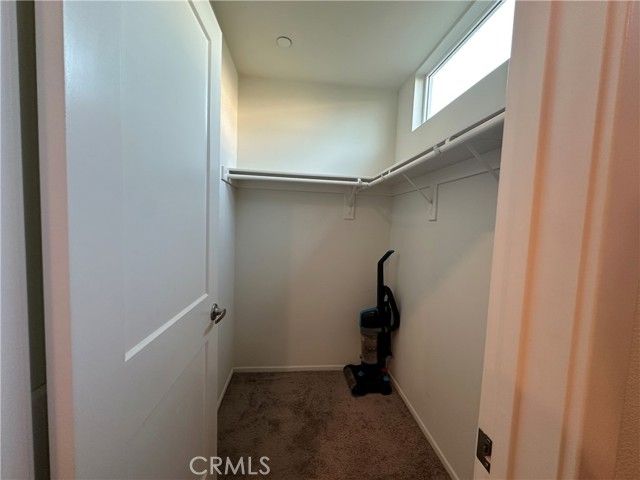 17612 Garden House Lane, Bellflower, CA 90706