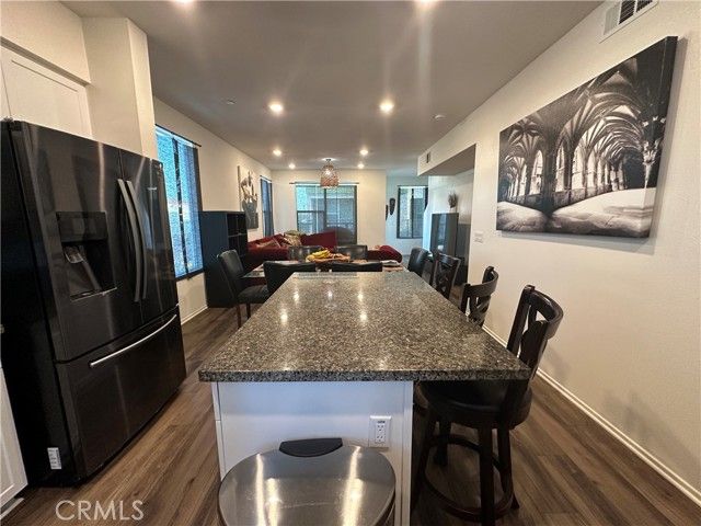 17612 Garden House Lane, Bellflower, CA 90706