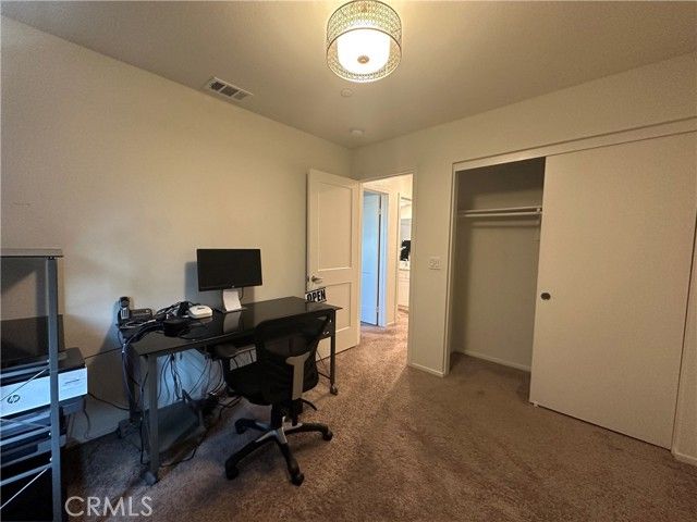 17612 Garden House Lane, Bellflower, CA 90706