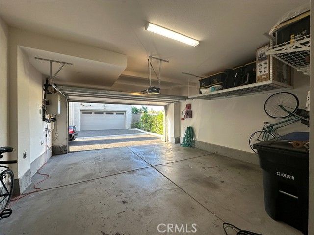 17612 Garden House Lane, Bellflower, CA 90706