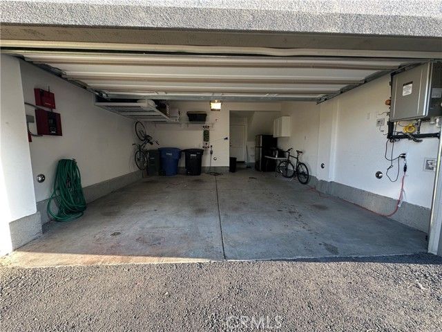 17612 Garden House Lane, Bellflower, CA 90706