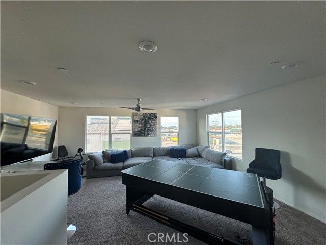 17612 Garden House Lane, Bellflower, CA 90706