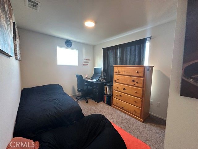 17612 Garden House Lane, Bellflower, CA 90706