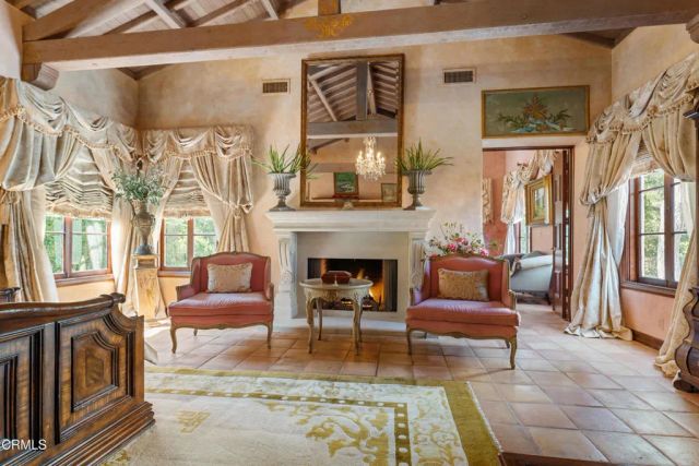 1205 Linda Vista Avenue, Pasadena, CA 91103