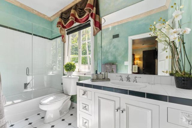 1205 Linda Vista Avenue, Pasadena, CA 91103