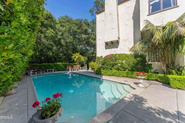 1205 Linda Vista Avenue, Pasadena, CA 91103