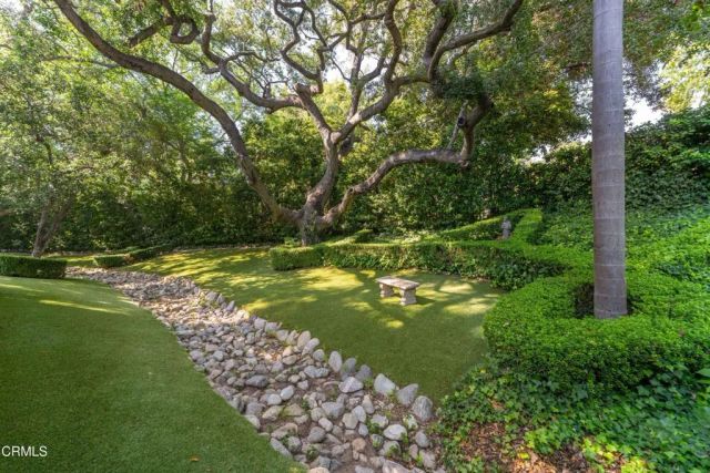 1205 Linda Vista Avenue, Pasadena, CA 91103