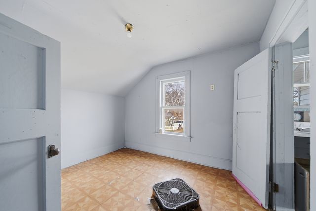 506 Ave F, Sterling, IL 61081